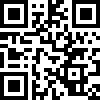 https://qudsonline.ir/xcGHh