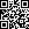 https://qudsonline.ir/x7xCL