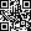 https://qudsonline.ir/xctQg
