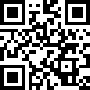 https://qudsonline.ir/xbVh4