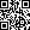https://qudsonline.ir/x8b8x