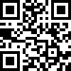 https://qudsonline.ir/x7mkZ