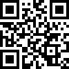 https://qudsonline.ir/xb6p7