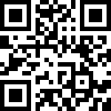 https://qudsonline.ir/x93JV
