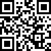 https://qudsonline.ir/xcg9M