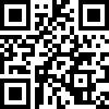 https://qudsonline.ir/xczfz