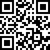 https://qudsonline.ir/xc8qT