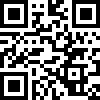 https://qudsonline.ir/xc5C4