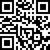 https://qudsonline.ir/x8cvb