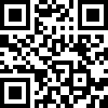 https://qudsonline.ir/x8Hgd