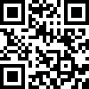 https://qudsonline.ir/x6SDF
