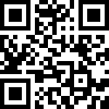 https://qudsonline.ir/x6Pwy