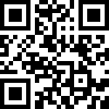 https://qudsonline.ir/xbWhv