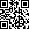 https://qudsonline.ir/x8BBh