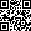 https://qudsonline.ir/xchSh