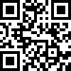 https://qudsonline.ir/xccqQ