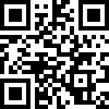 https://qudsonline.ir/xb3Nh