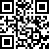 https://qudsonline.ir/x7Wyw