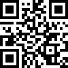 https://qudsonline.ir/x6sh2