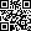 https://qudsonline.ir/xZZ5