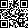https://qudsonline.ir/xcKVb