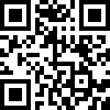 https://qudsonline.ir/xcfDC