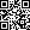 https://qudsonline.ir/x9QMN