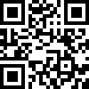 https://qudsonline.ir/xc85x