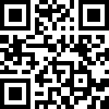 https://qudsonline.ir/x8gk6