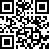 https://qudsonline.ir/x6fwk
