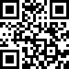 https://qudsonline.ir/xbF7w