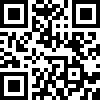 https://qudsonline.ir/xccnW