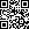 https://qudsonline.ir/x78Ld