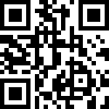 https://qudsonline.ir/xcFnZ