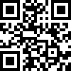 https://qudsonline.ir/x7MMY