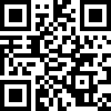 https://qudsonline.ir/xc36x