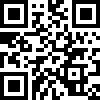 https://qudsonline.ir/xcYfq