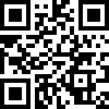 https://qudsonline.ir/x6Fw2