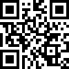 https://qudsonline.ir/x9Y84