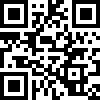 https://qudsonline.ir/xbDKZ