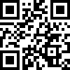 https://qudsonline.ir/xbXWn