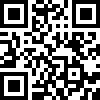 https://qudsonline.ir/xbVsn