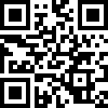 https://qudsonline.ir/xc8r5
