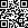 https://qudsonline.ir/xcWC7