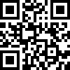 https://qudsonline.ir/xcLMp