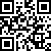 https://qudsonline.ir/x7KZt
