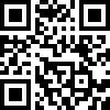 https://qudsonline.ir/x8BKg