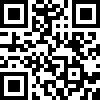 https://qudsonline.ir/x6VZZ