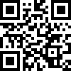 https://qudsonline.ir/xc7ZL