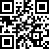 https://qudsonline.ir/x9b5h